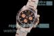 Super Clone Iced Out Rolex Daytona 7750 Diamond Rose Gold Black Dial Watch (2)_th.jpg
